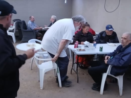 kubmode oktober 2025 14